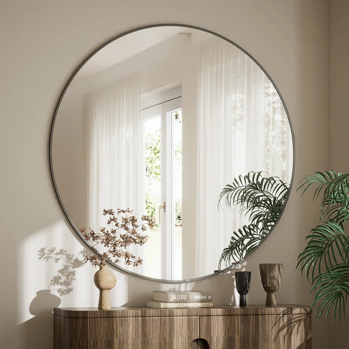 $240.00 | Wayfair North America