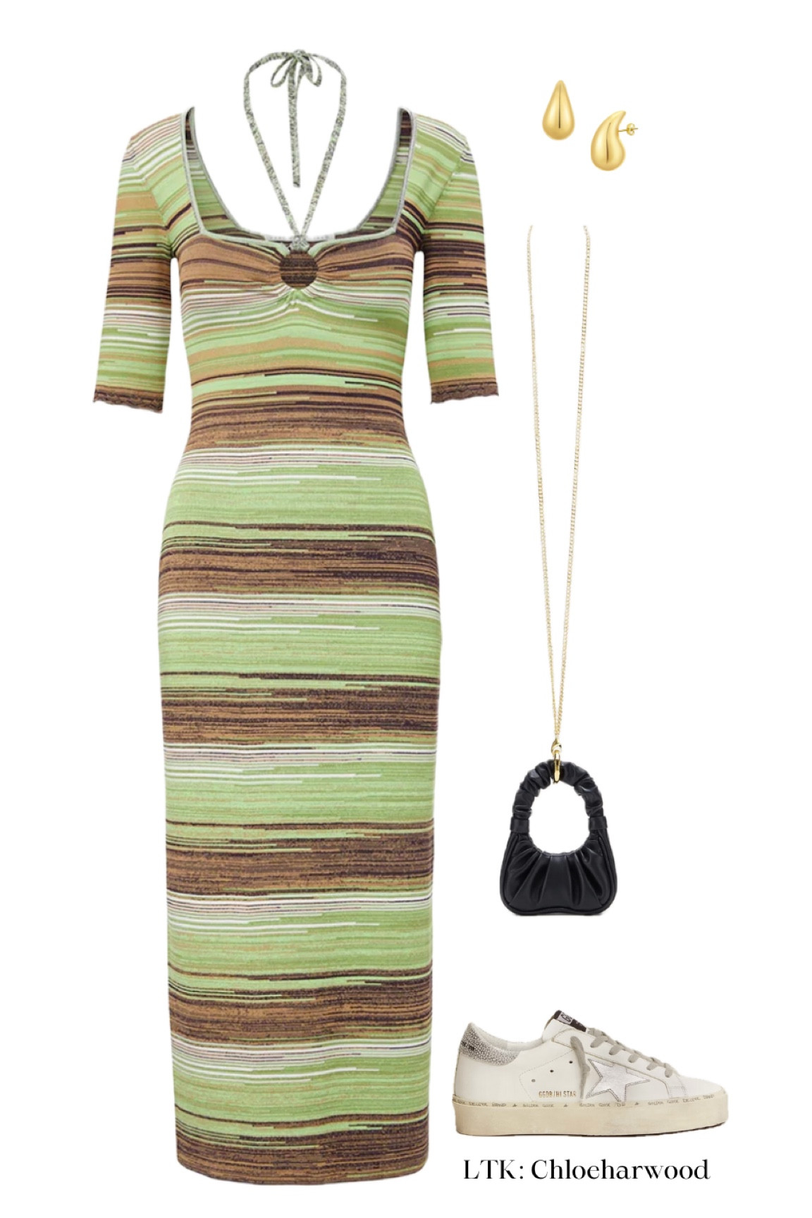 NOLA formal wknd

#LTKstyletip #LTKU #LTKtravel