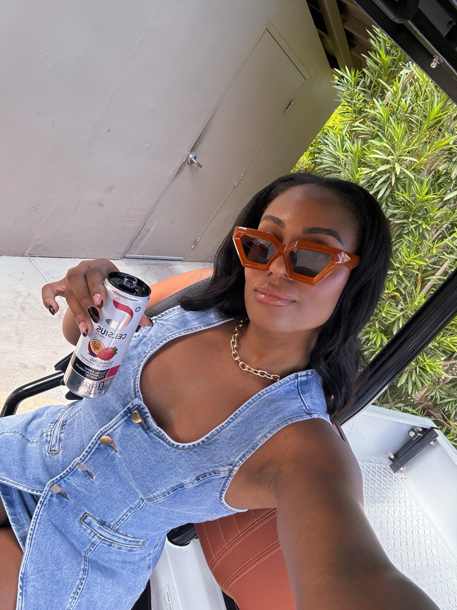 🩷✨✨

#LTKSeasonal #LTKStyleTip #LTKU