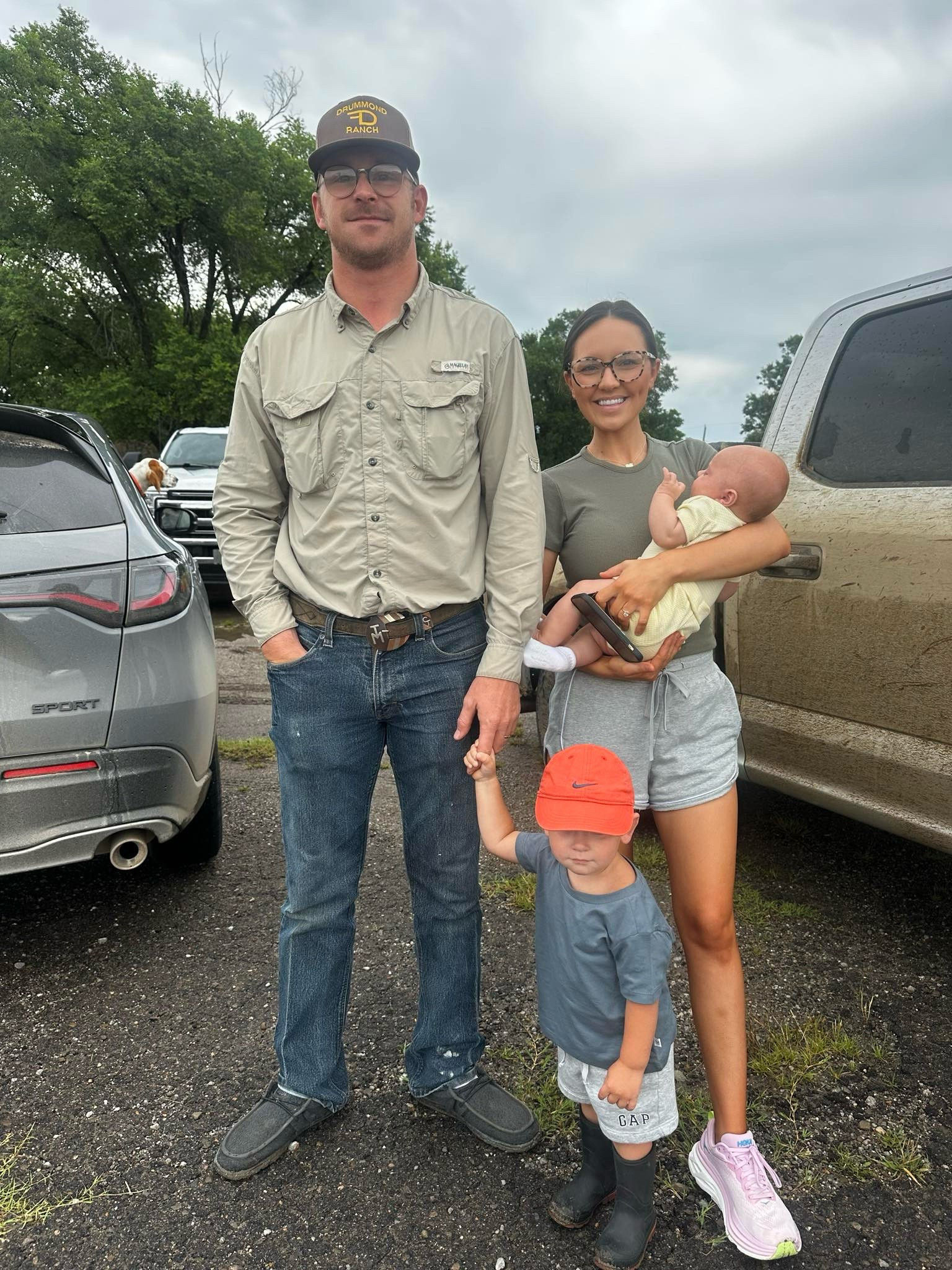 Cute & casual 🤍 

#LTKSeasonal #LTKSummerEdit #LTKTravel