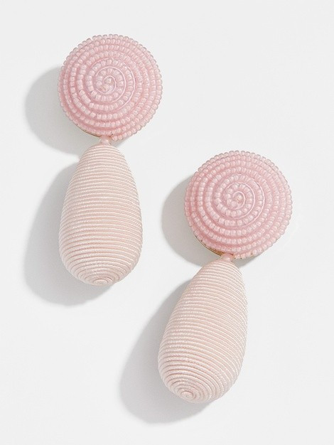Jayna Earrings | BaubleBar (US)