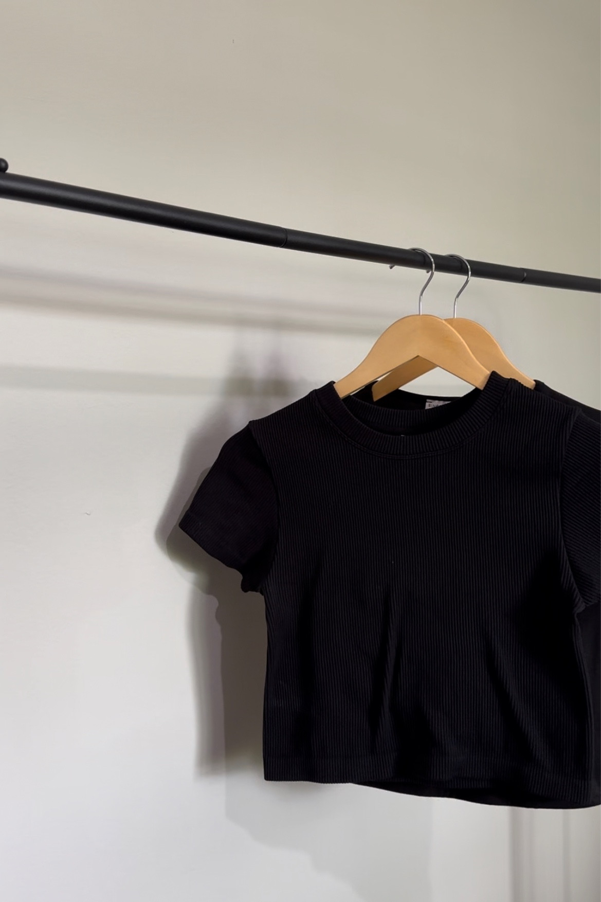Target Joylab Cropped Shirt

#LTKfit #LTKunder50 #LTKFind