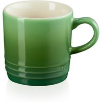 Le Creuset London Coffee Mug | Wayfair UK