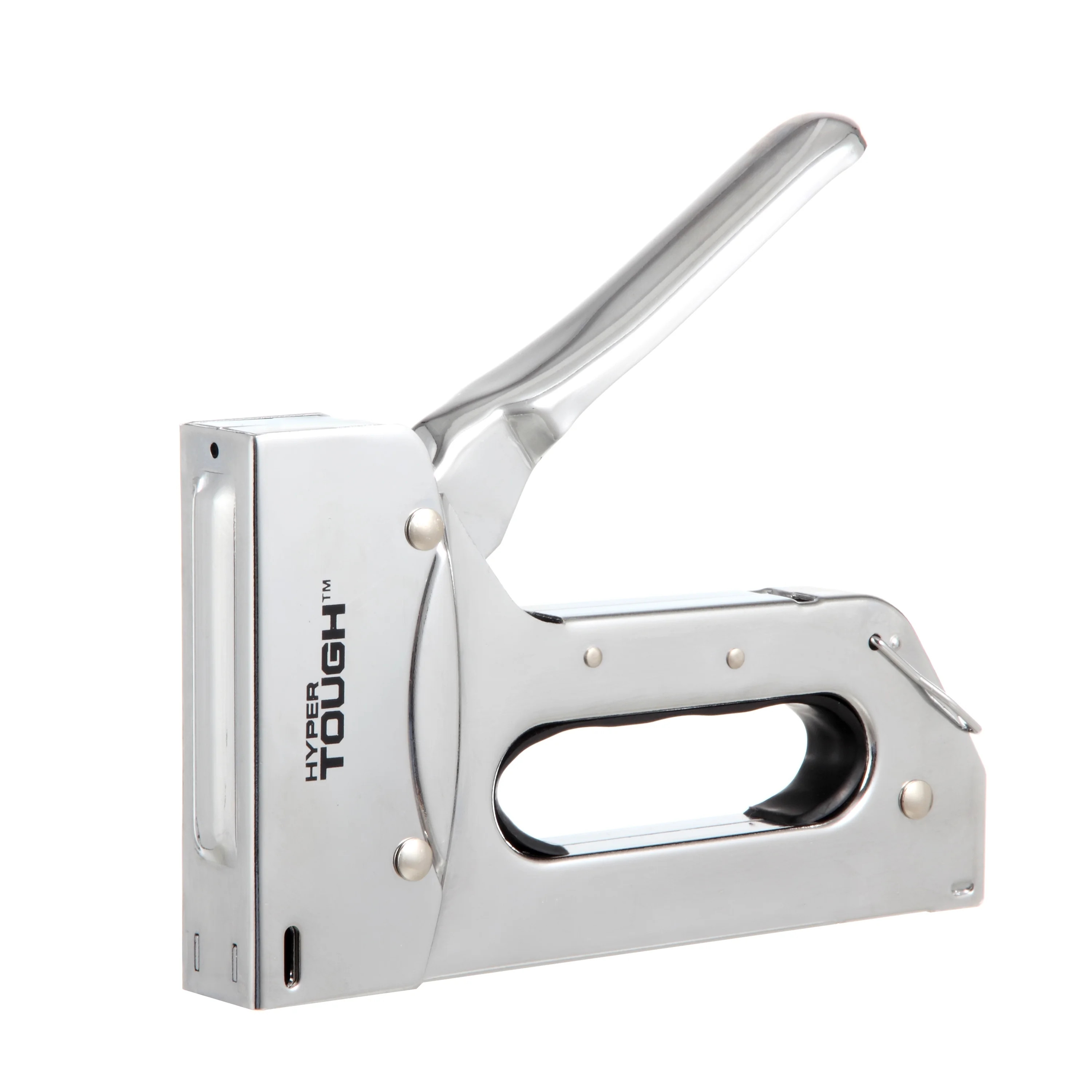 Hyper Tough Heavy Duty Staple Gun, New Condition | Walmart (US)