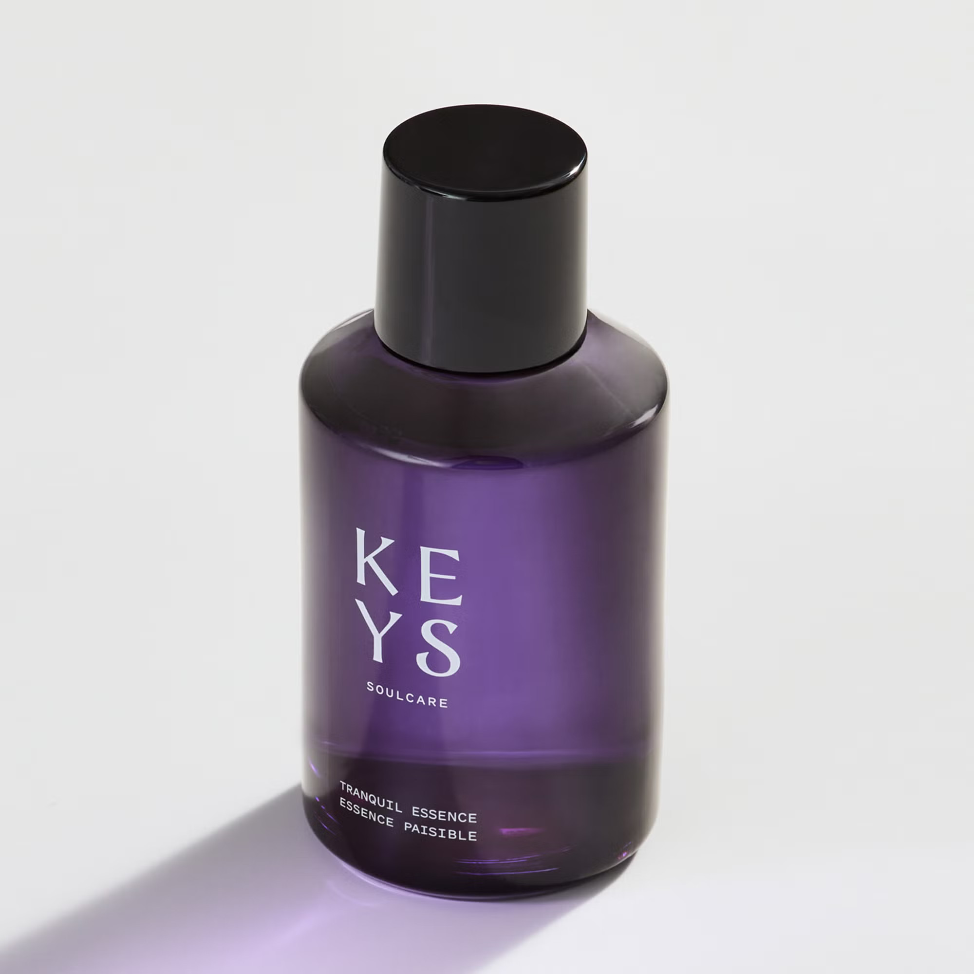 Tranquil Essence Hydrating Face Toner | Keys Soulcare