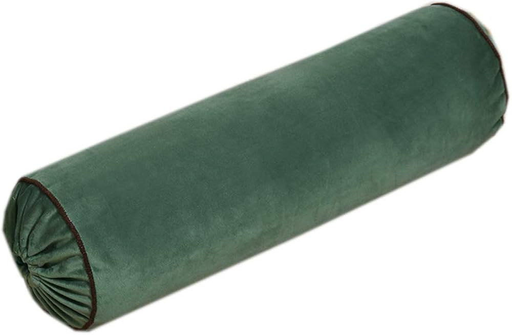 Brand: Neck & Cervical Pillows | Amazon (US)