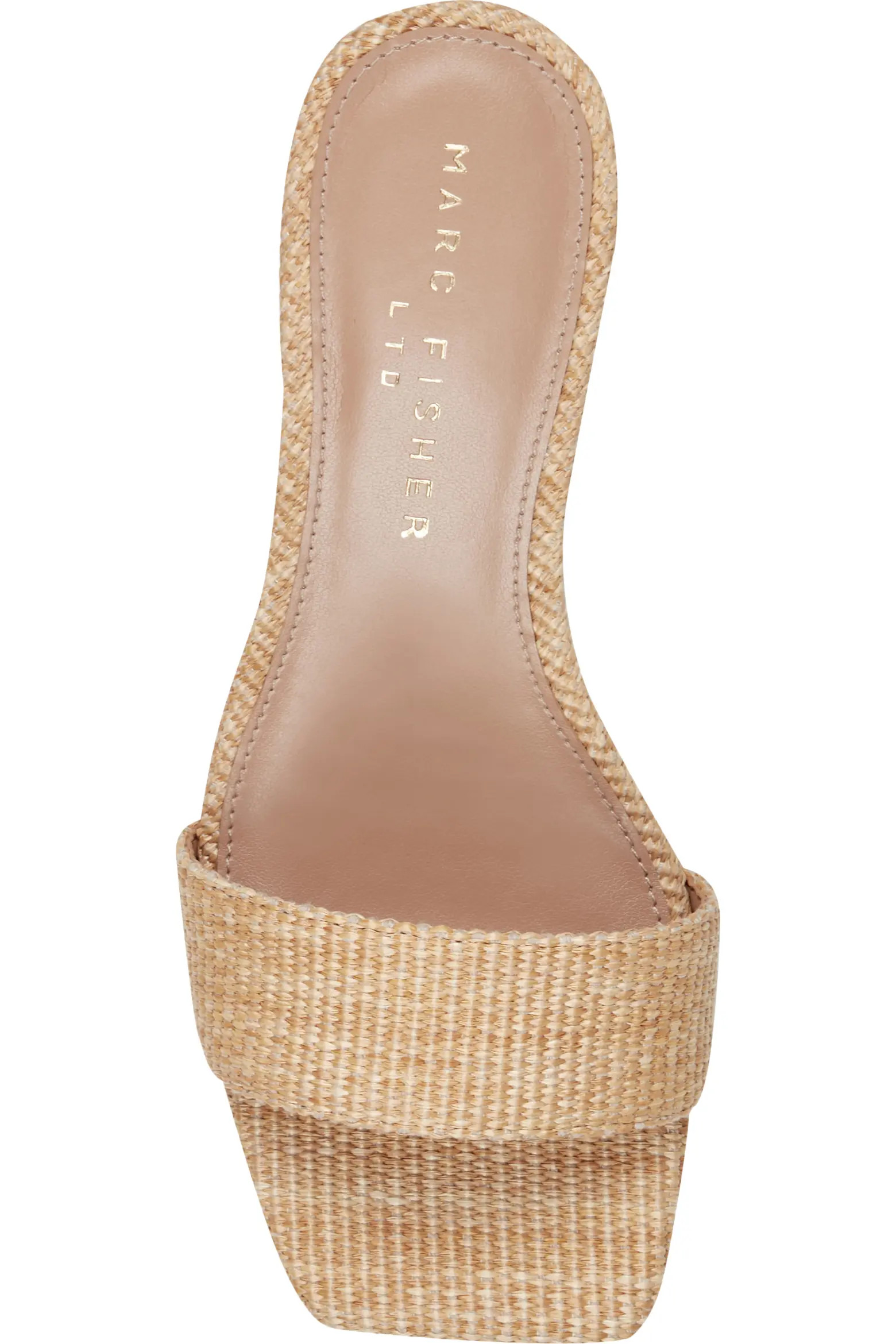 Sidnee 3 Woven Sandal (Women) | Nordstrom | Nordstrom