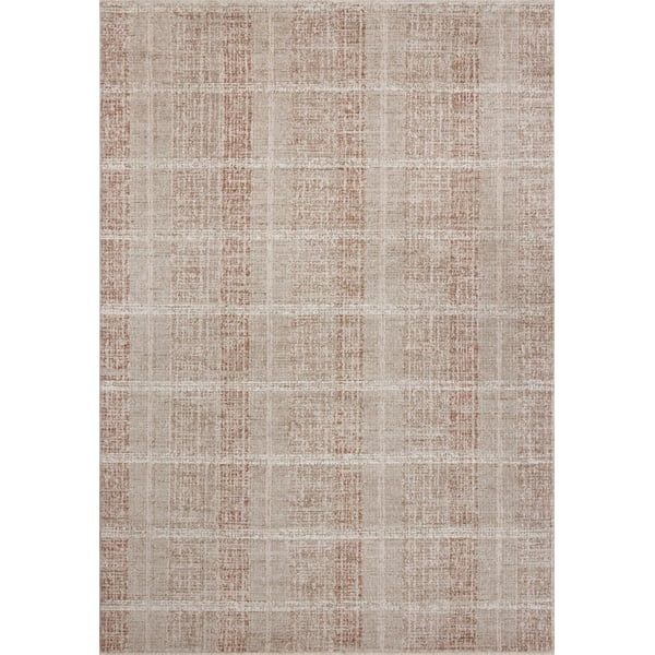 Ember - EMB-02 Area Rug | Rugs Direct