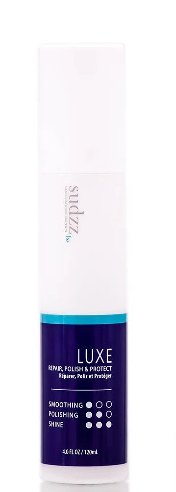 Sudzz FX Liquid Luxe Luxe Mist 4 Oz | Walmart (US)