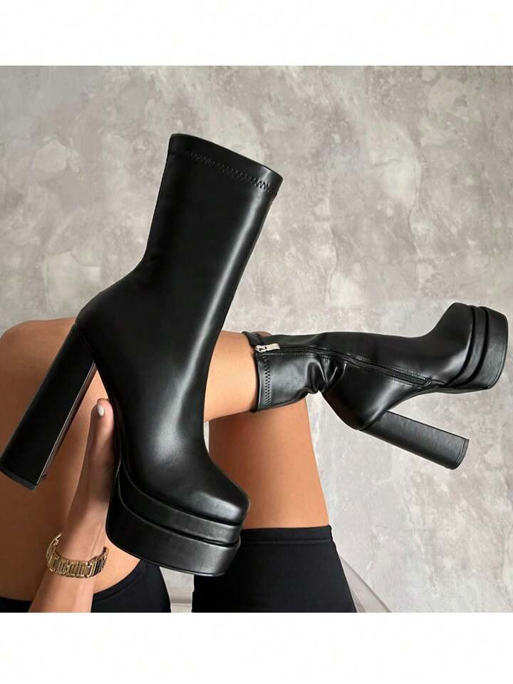 Marketplace | SHEIN