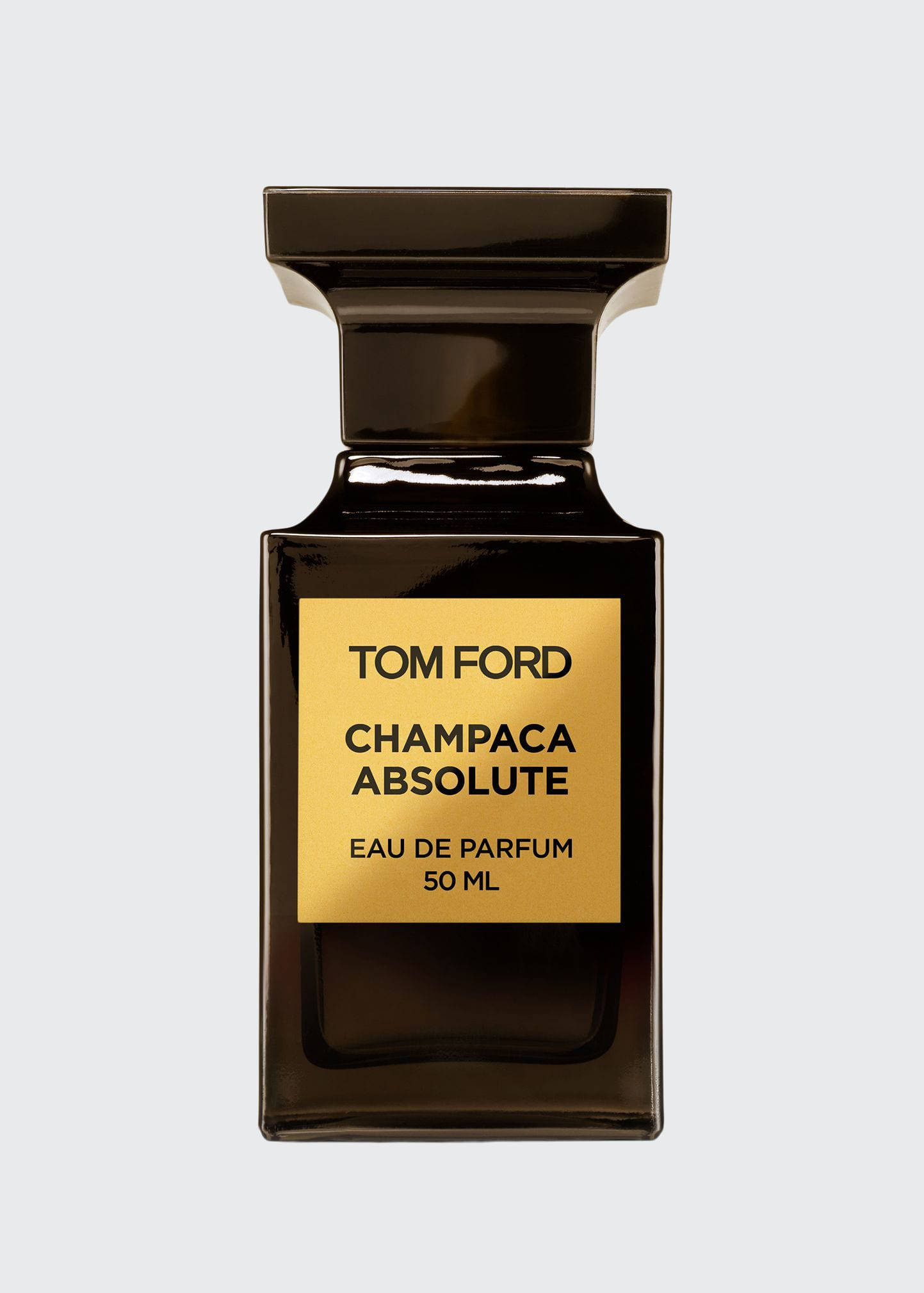 1.7 oz. Champaca Absolute Eau De Parfum | Bergdorf Goodman