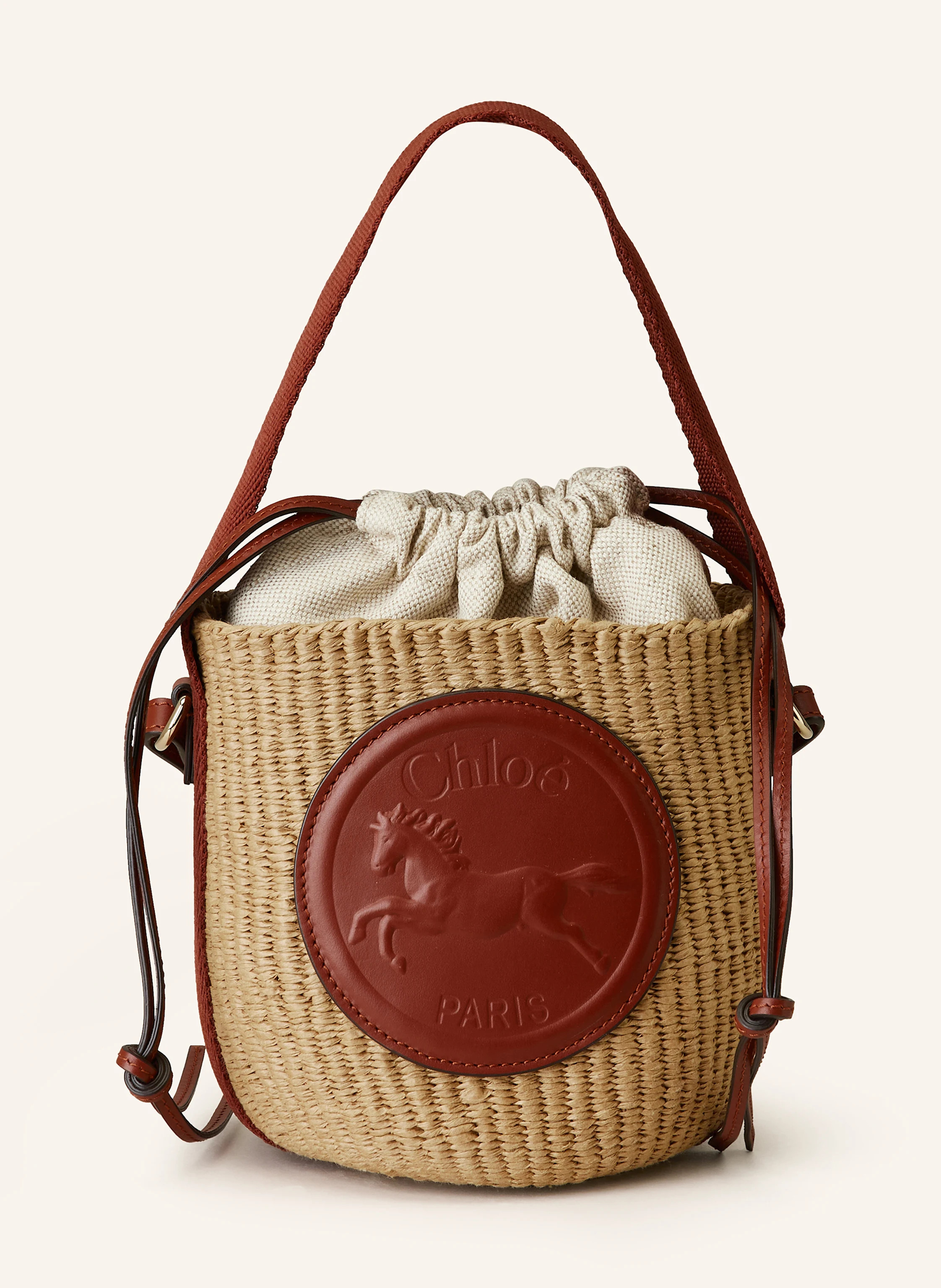 Umhängetasche | Breuninger (DACH)