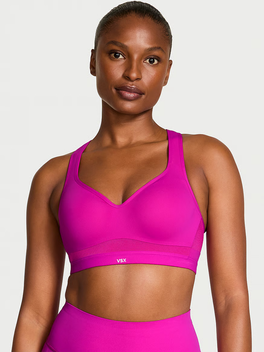 Member Days: Buy 2, Get 2 Free Everything. | Victoria's Secret (US / CA )