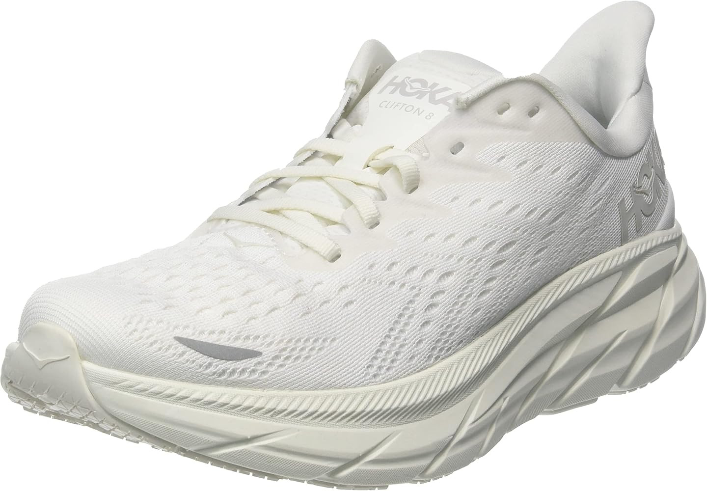 HOKA ONE ONE Women's Clifton 8 | Amazon (US)