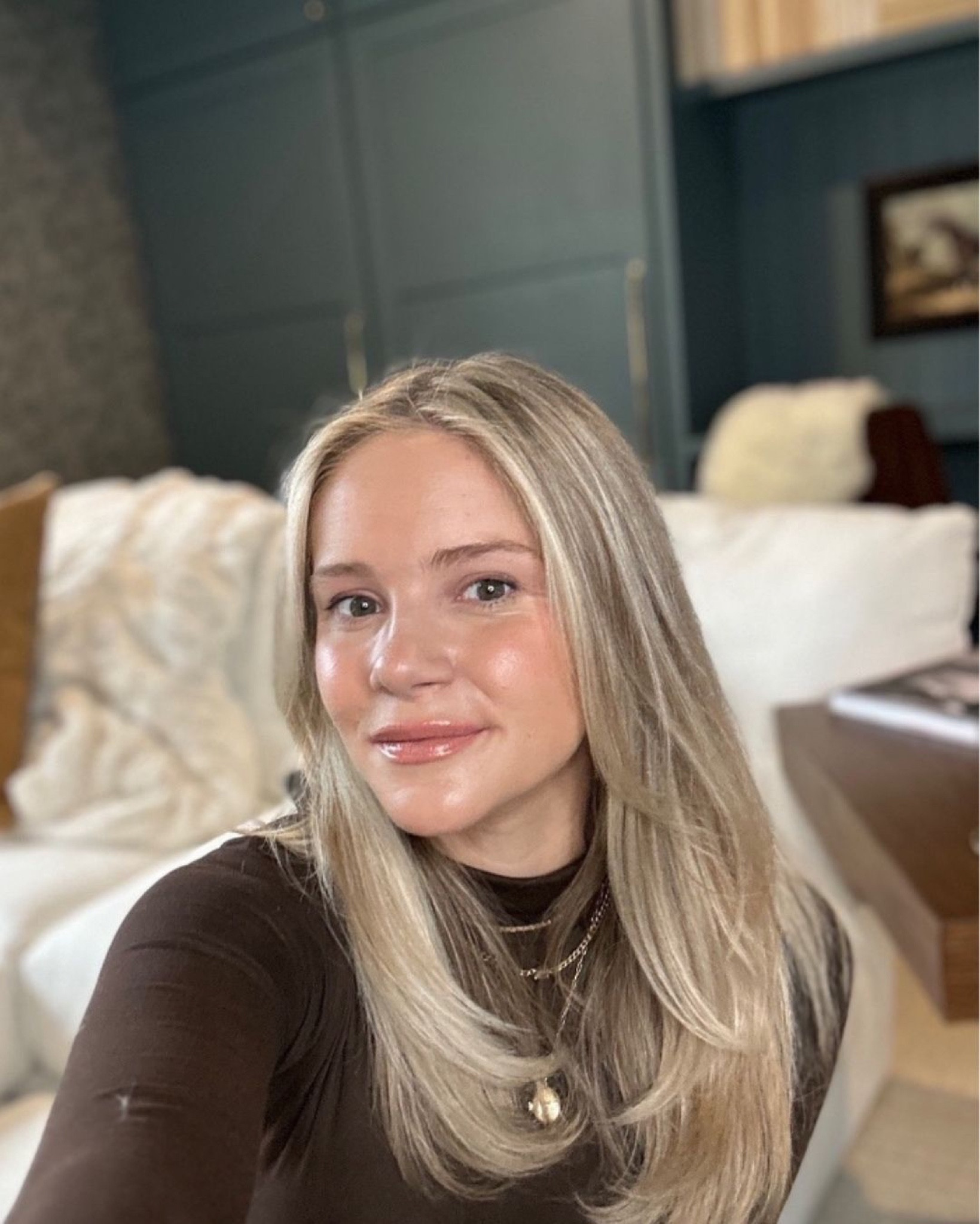 Tarte sale, makeup, GRWM 