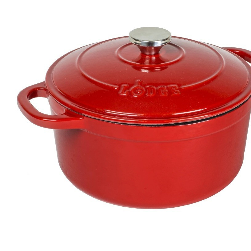 Dutch oven flash sale.#cooming #dutchoven 

#LTKGiftGuide #LTKHome