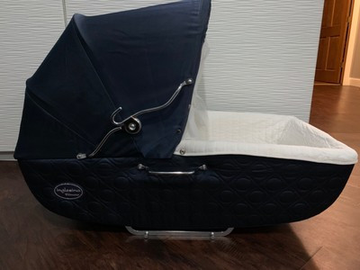 Inglesina Classica Bassinet  | eBay | eBay US
