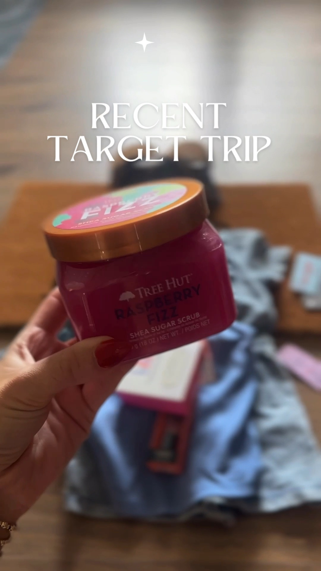 Obsessing over all the toddler denim 🥹
•Shoes are 30% off!!! 
•romper & shorts are on sale online!!! 

#LTKKids #LTKFindsUnder50 #LTKBeauty