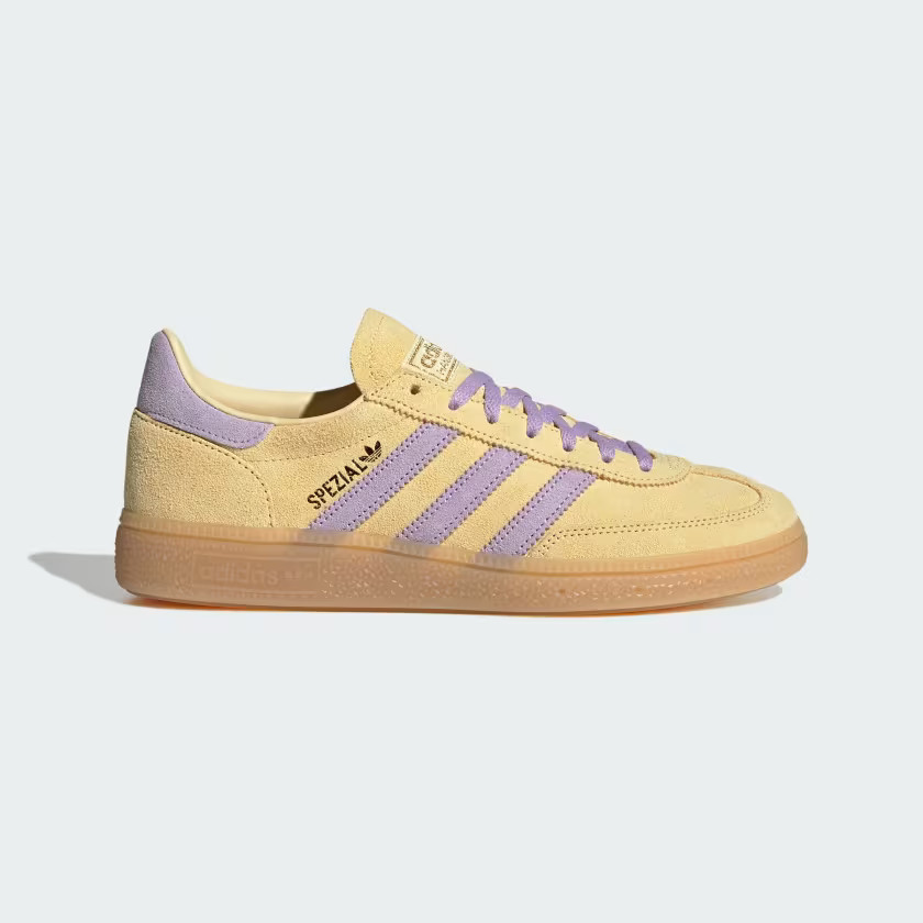 Handball Spezial Shoes | adidas (US)