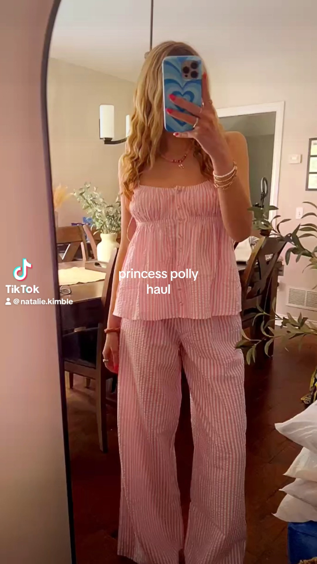 princess polly haul princess polly summer haul princess polly two piece set pink striped two piece set 

#LTKSaleAlert #LTKFindsUnder100