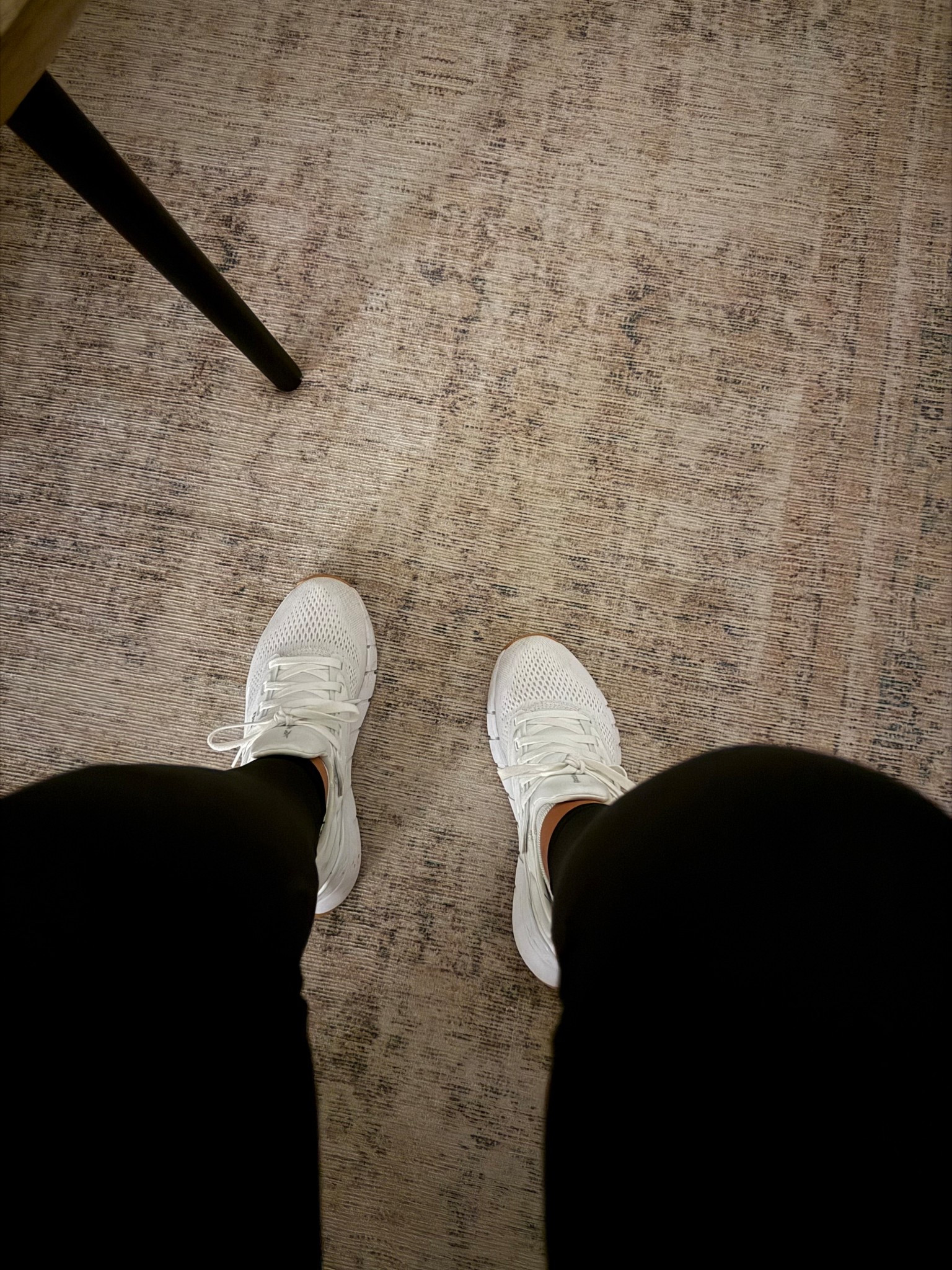 Workout Tennis shoes 

#LTKselfcare #LTKootd #LTKHoliday