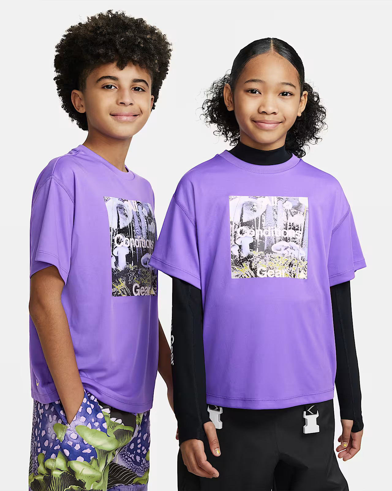 Nike ACG UV | Nike (US)