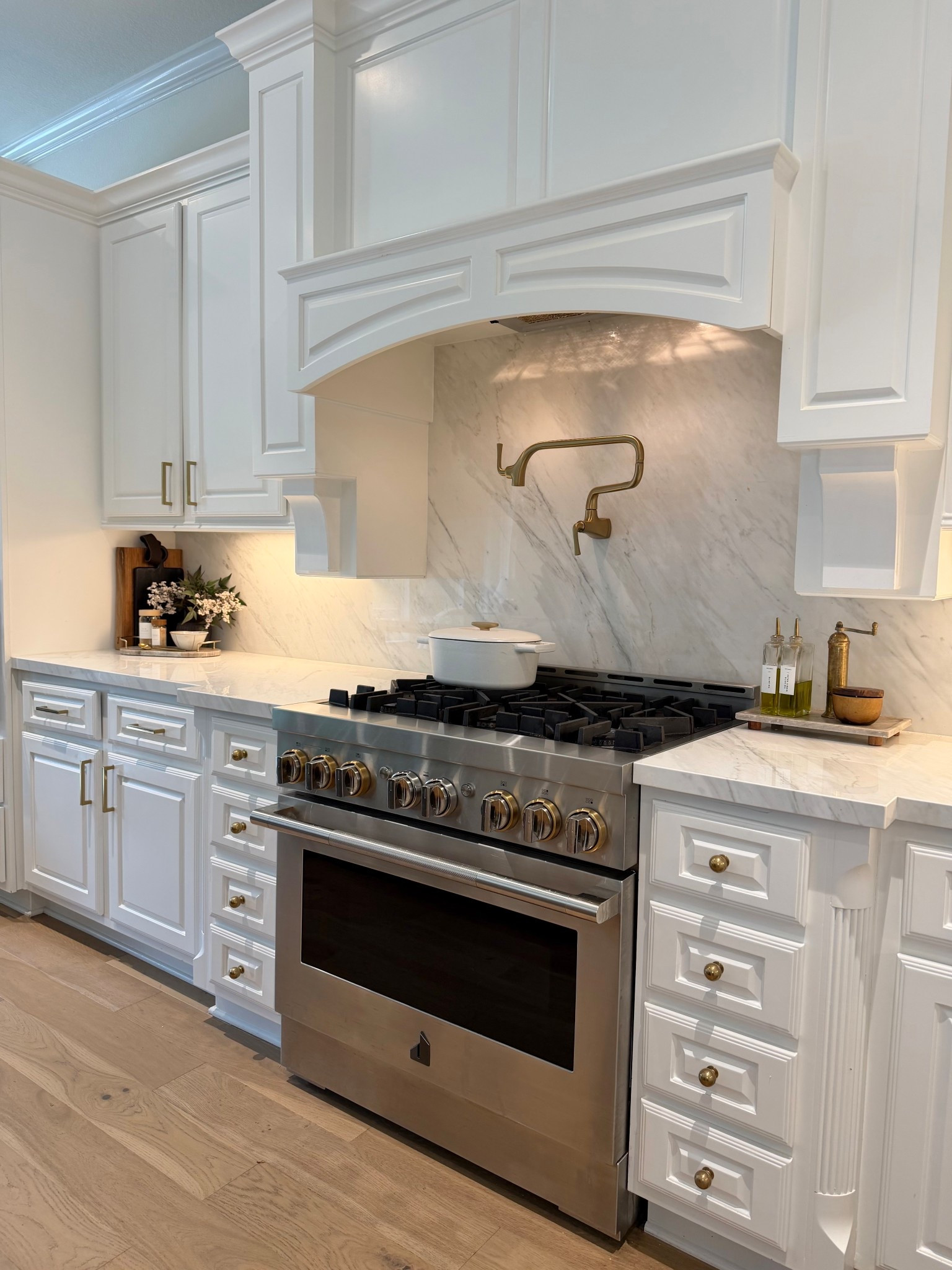 Kitchen Styling✨

#LTKHome