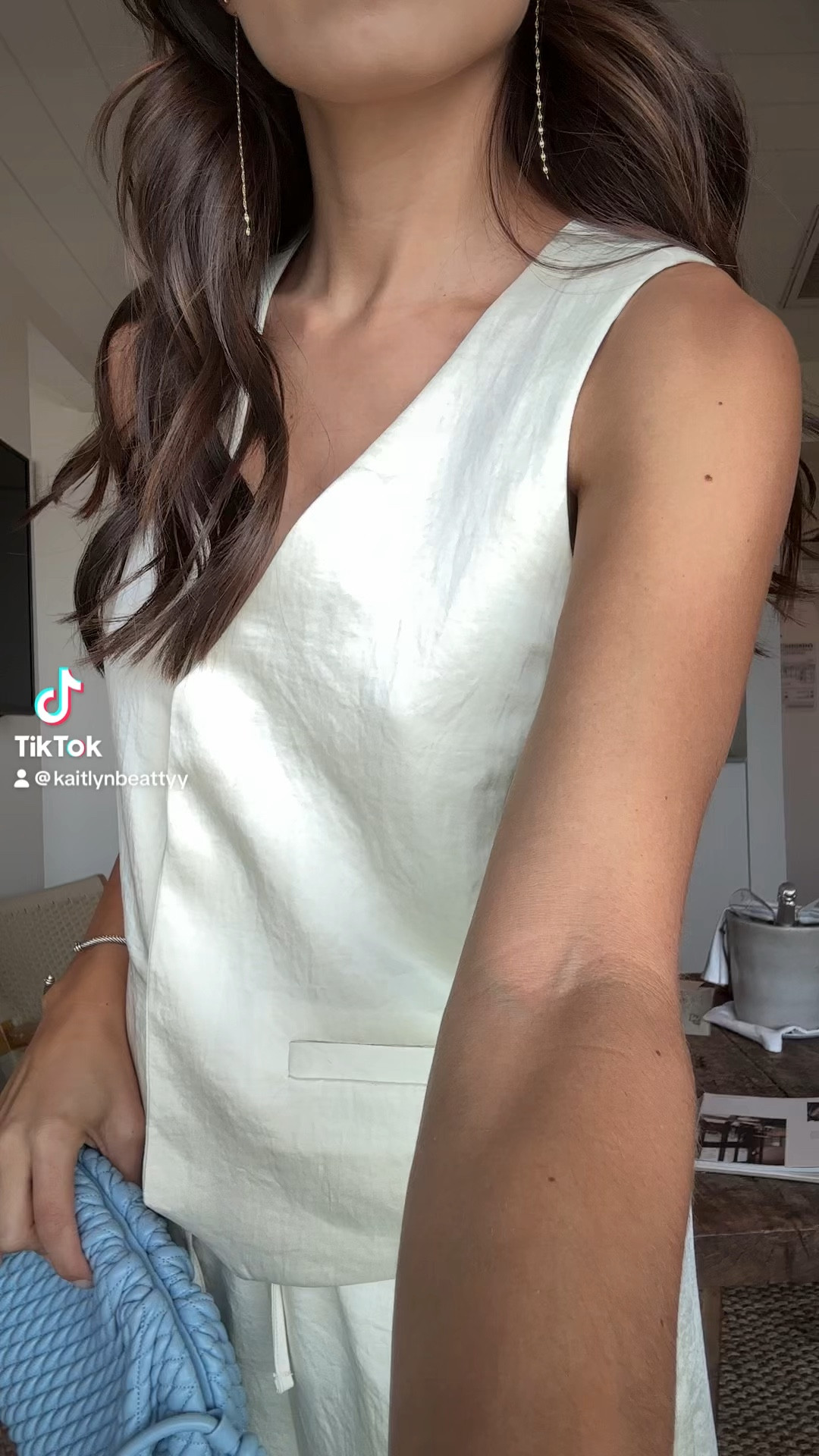 #LTKSaleAlert #LTKxMadewell