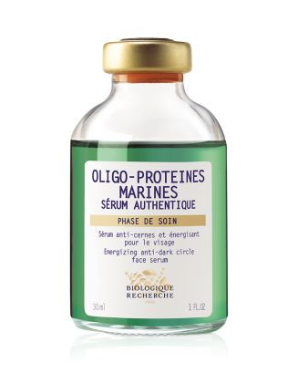 Oligo Protéines Marines 1 oz. | Bloomingdale's (US)