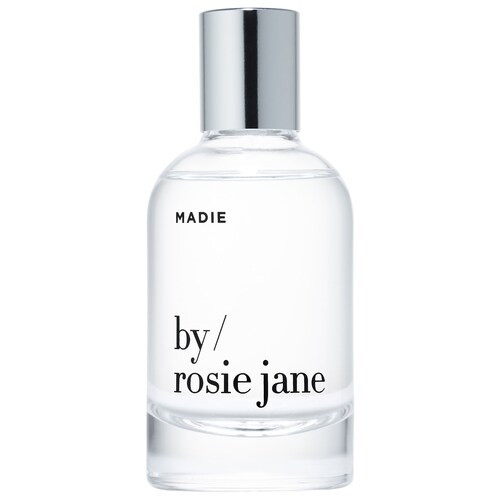 Madie Perfume - By Rosie Jane | Sephora | Sephora (US)