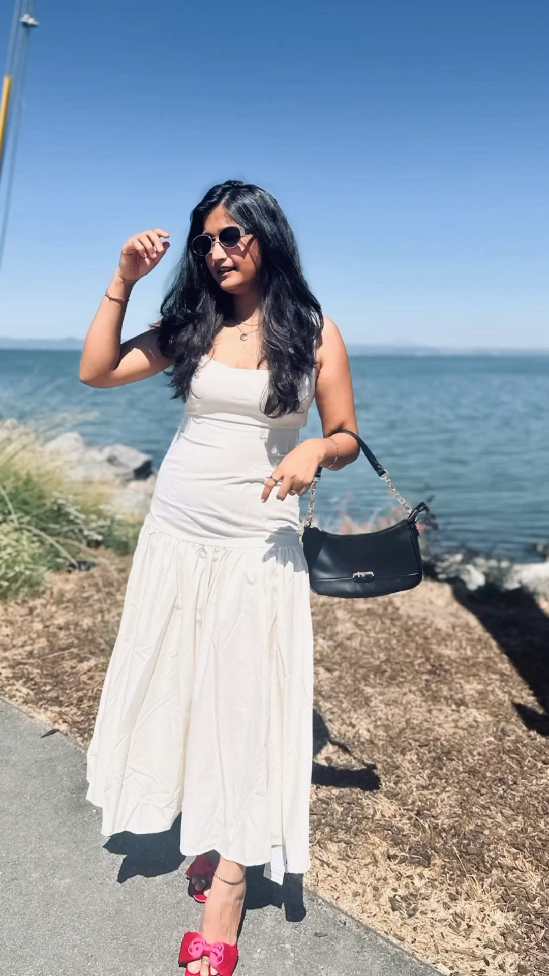 #LTKFallSale #LTKStyleTip #LTKFindsUnder50