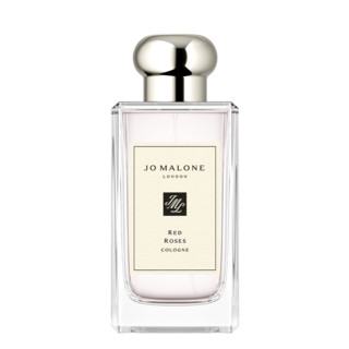 Red Roses Cologne | Jo Malone (UK)