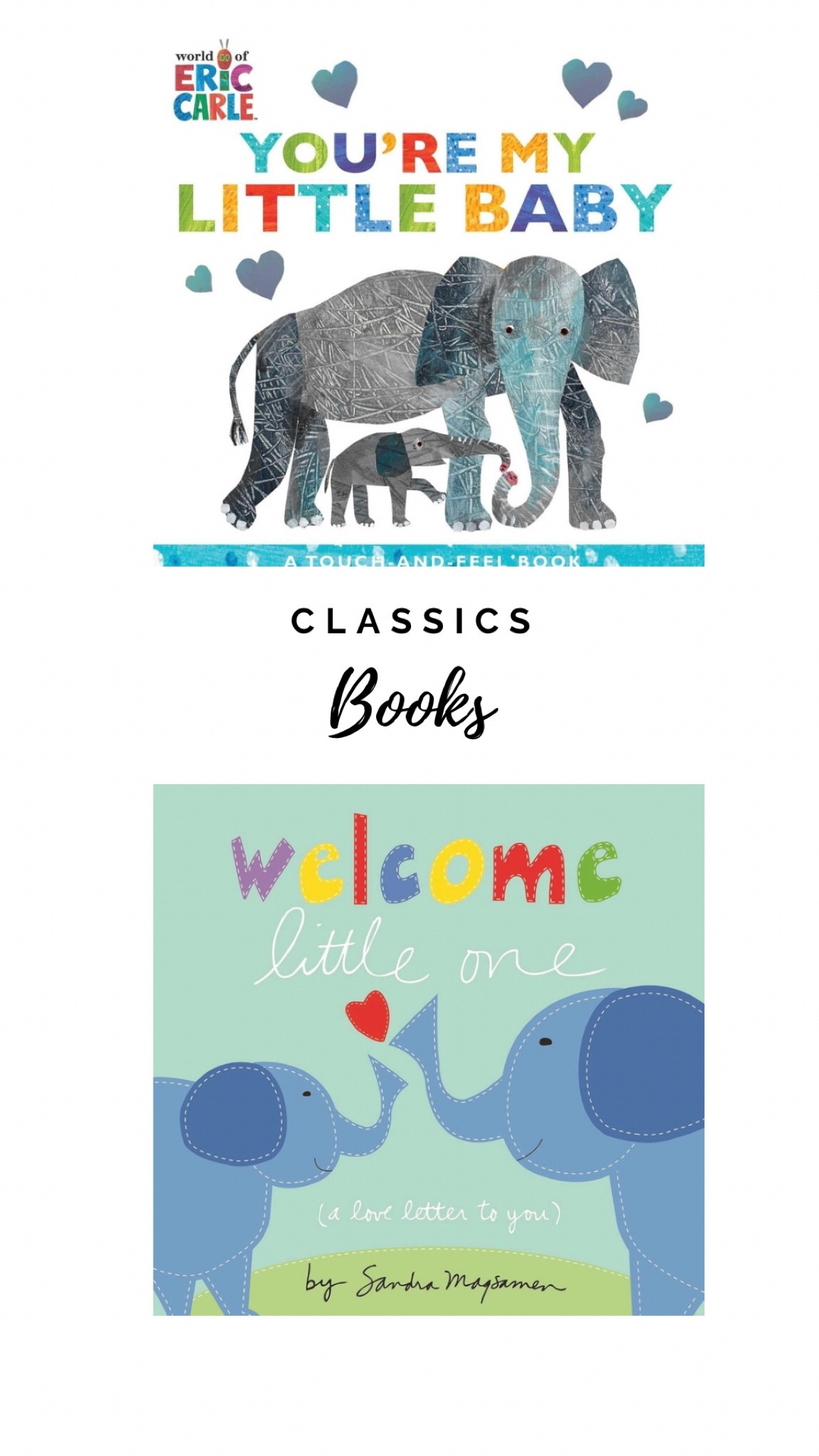Children’s books

#LTKKids #LTKFamily #LTKBaby