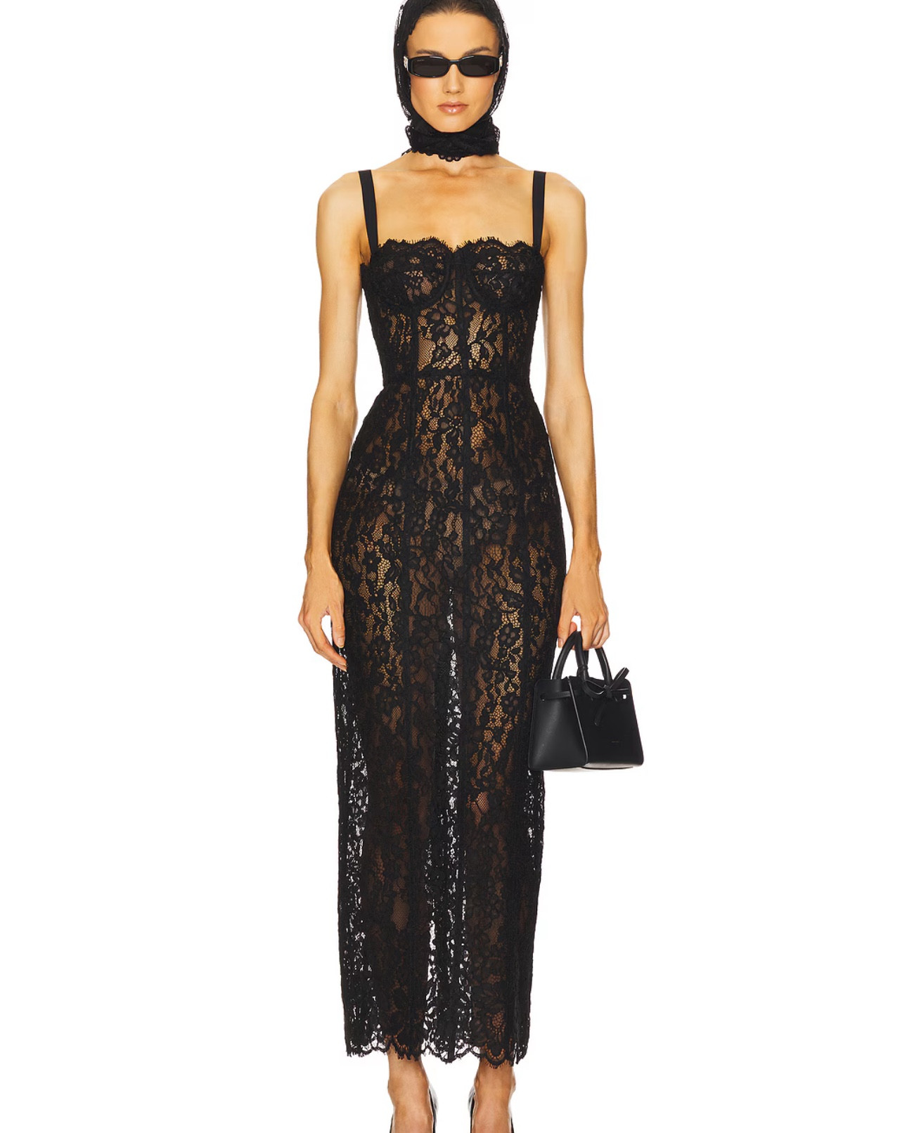 Popular dresses 

#LTKmomlife #LTKdayinmylife #LTKOver40