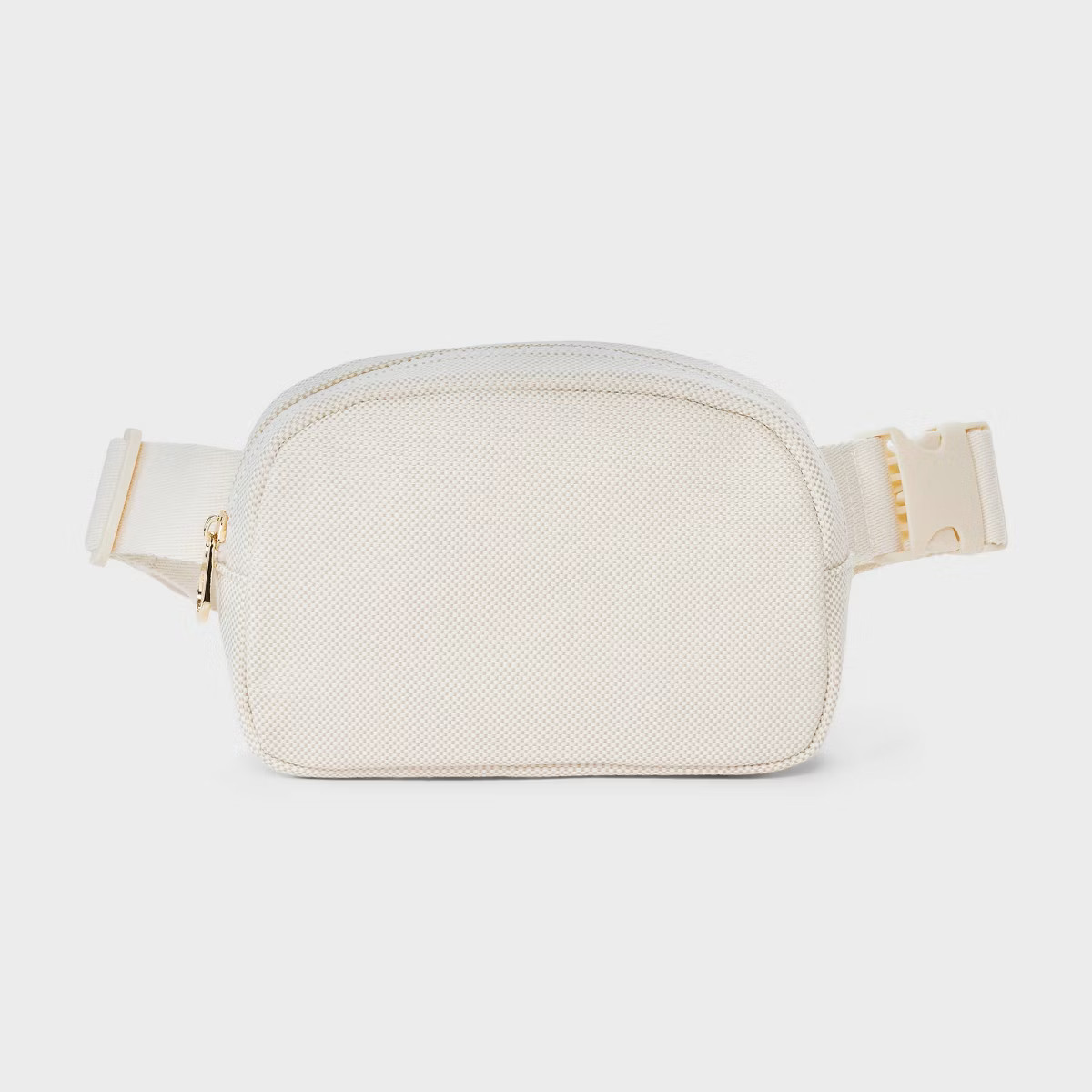 Essential Belt Crossbody Bag - Universal Thread™ | Target