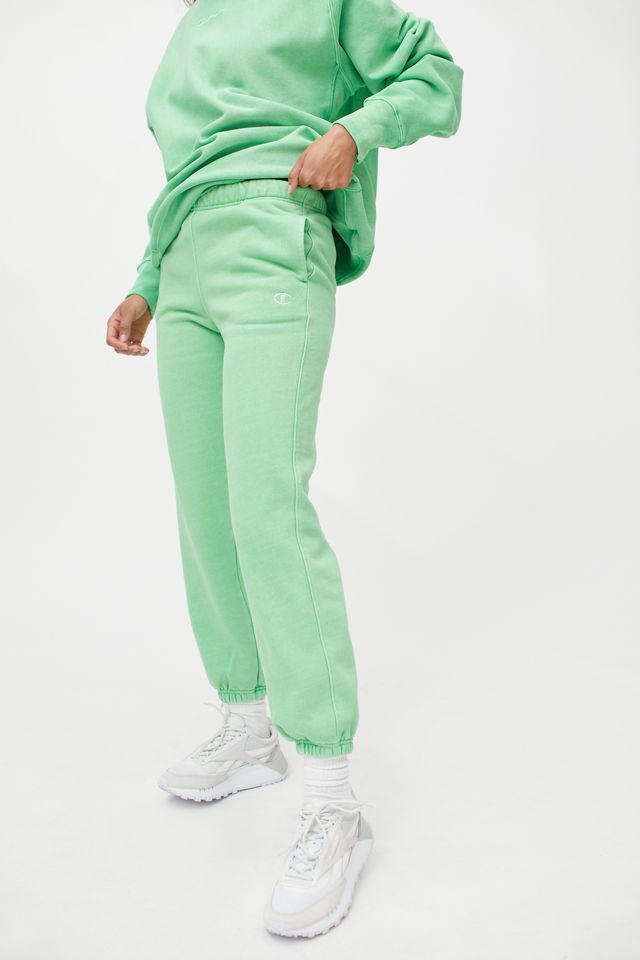 Champion Classic Reverse Weave Sweatpant | Urban Outfitters (US and RoW)
