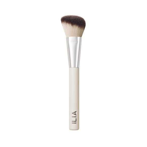 Sculpting Brush | Space NK - UK