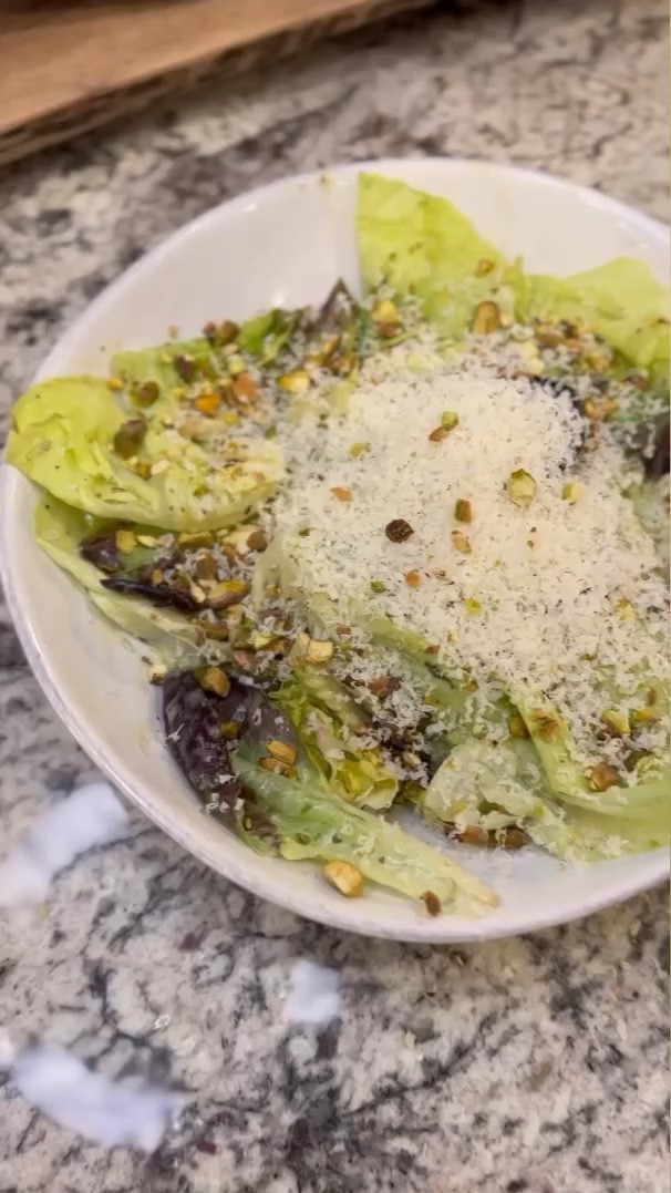 #LTKfindsunder50 #LTKhome #LTKfamily