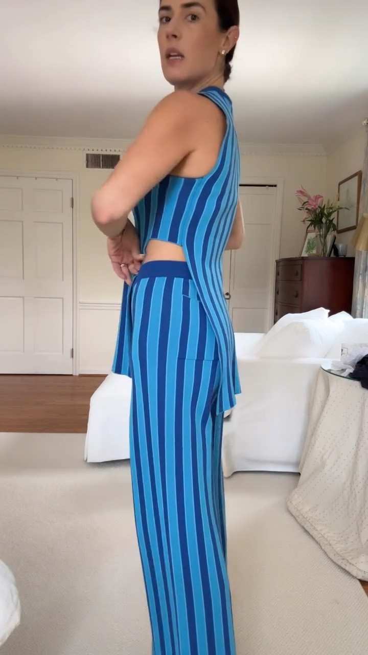 My recent Rent the Runway hauls

50% discount with code: RTRXSWIELGUS


#LTKWorkwear #LTKSaleAlert #LTKootd