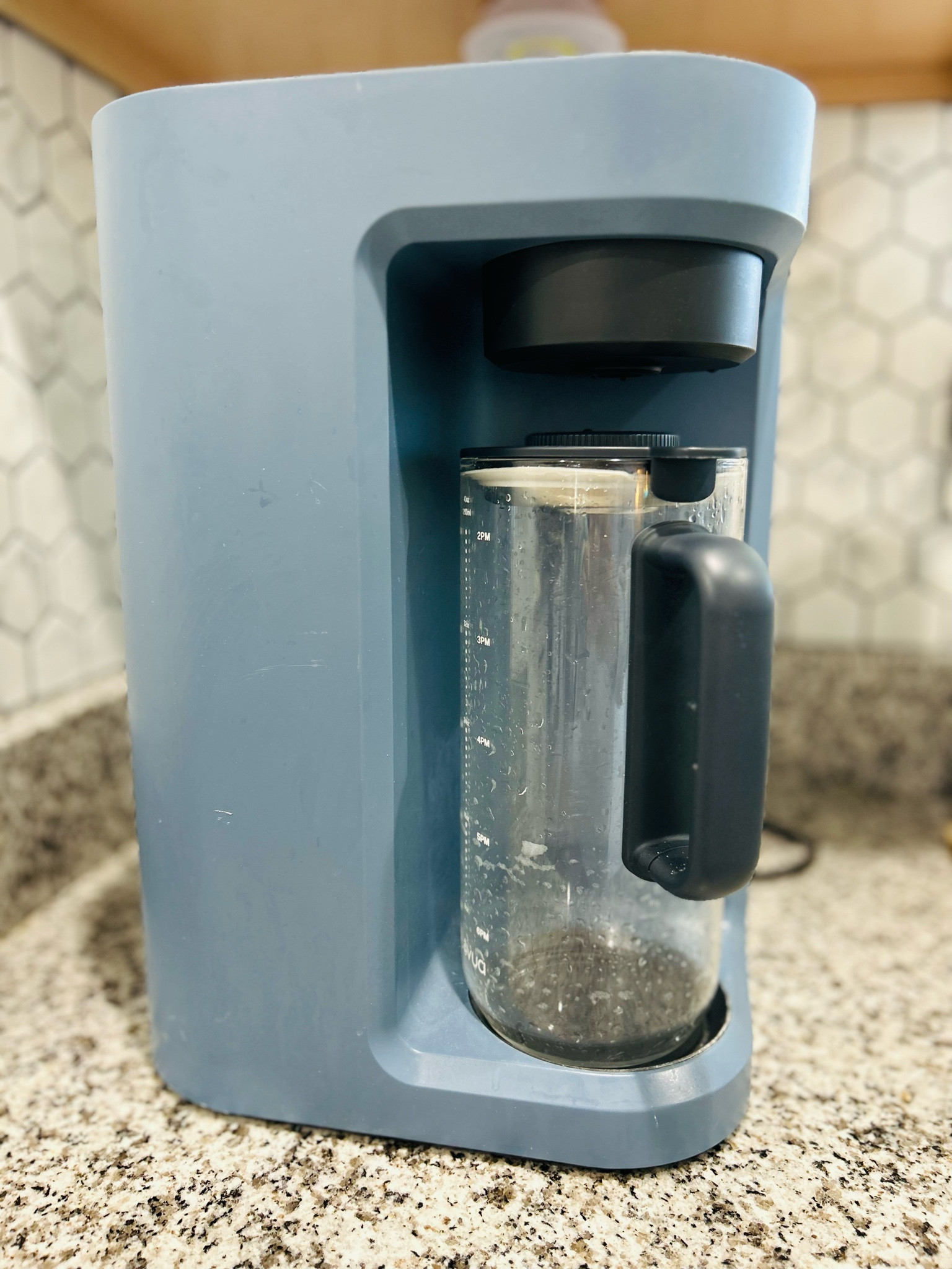 Reverse Osmosis Walter Filtration System 

#LTKFamily #LTKHoliday