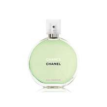 Chanel Chance Eau Fraiche Oz Ml Eau De Toilette For Women | SHEIN