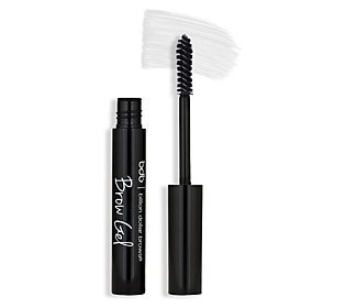 Billion Dollar Beauty Brow Gel | QVC