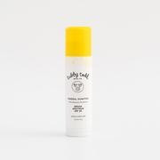 Mineral Sunstick | Tubby Todd Bath Co