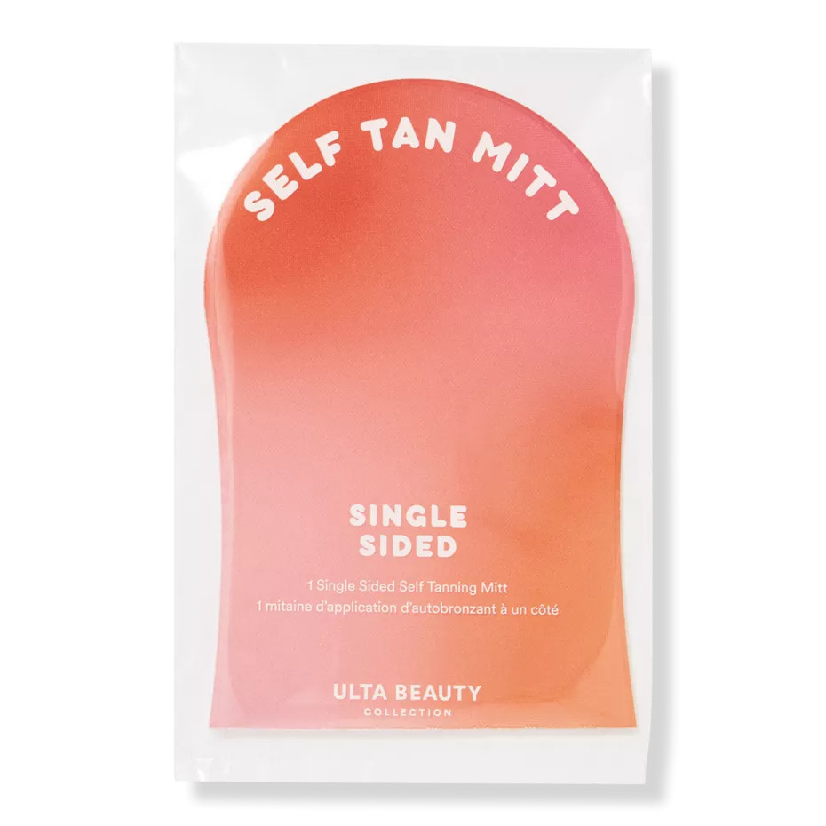 Sunless Mitt | Ulta