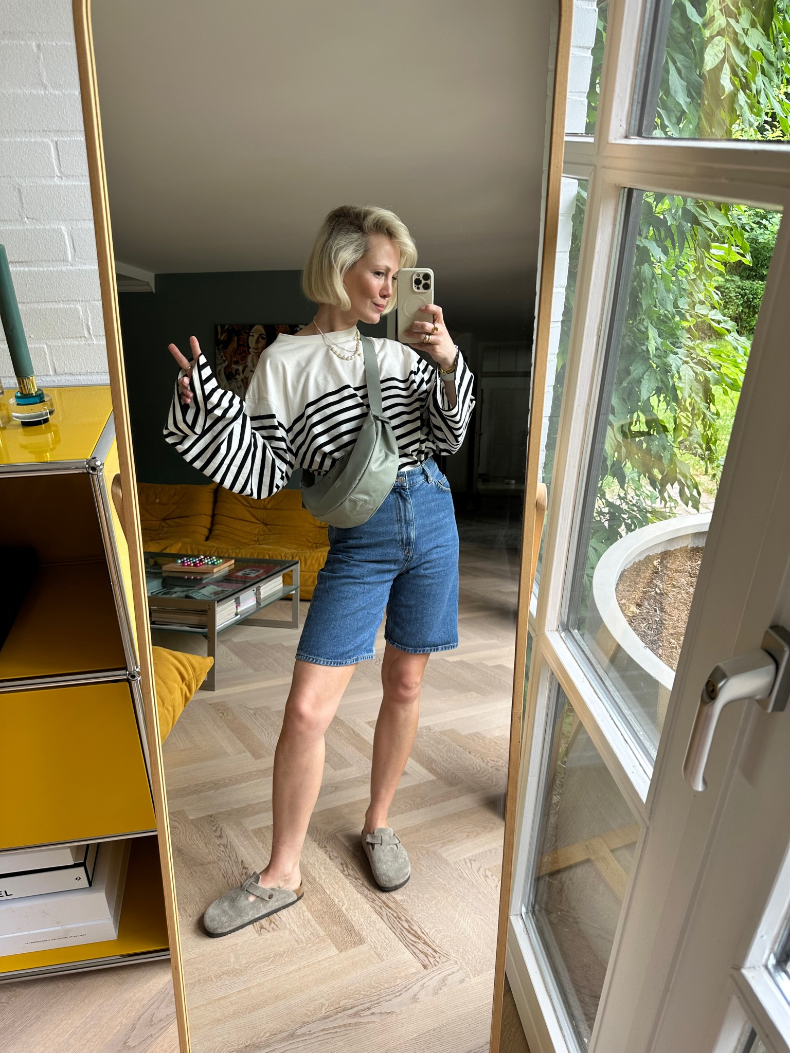 cozy look 🤍

#LTKstyletip #LTKeurope #LTKSeasonal