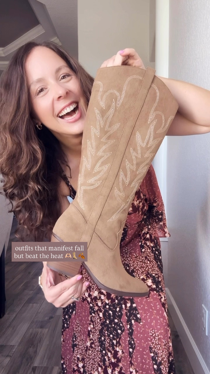 Fall Fashion | Fall Transition | Kohls Finds | LC Lauren Conrad | Fall Outfit Inspo

#lclaurenconrad #kohlspartner #kohlsfinds #fallfashion #fallmusthaves

#LTKStyleTip #LTKFindsUnder100 #LTKSeasonal