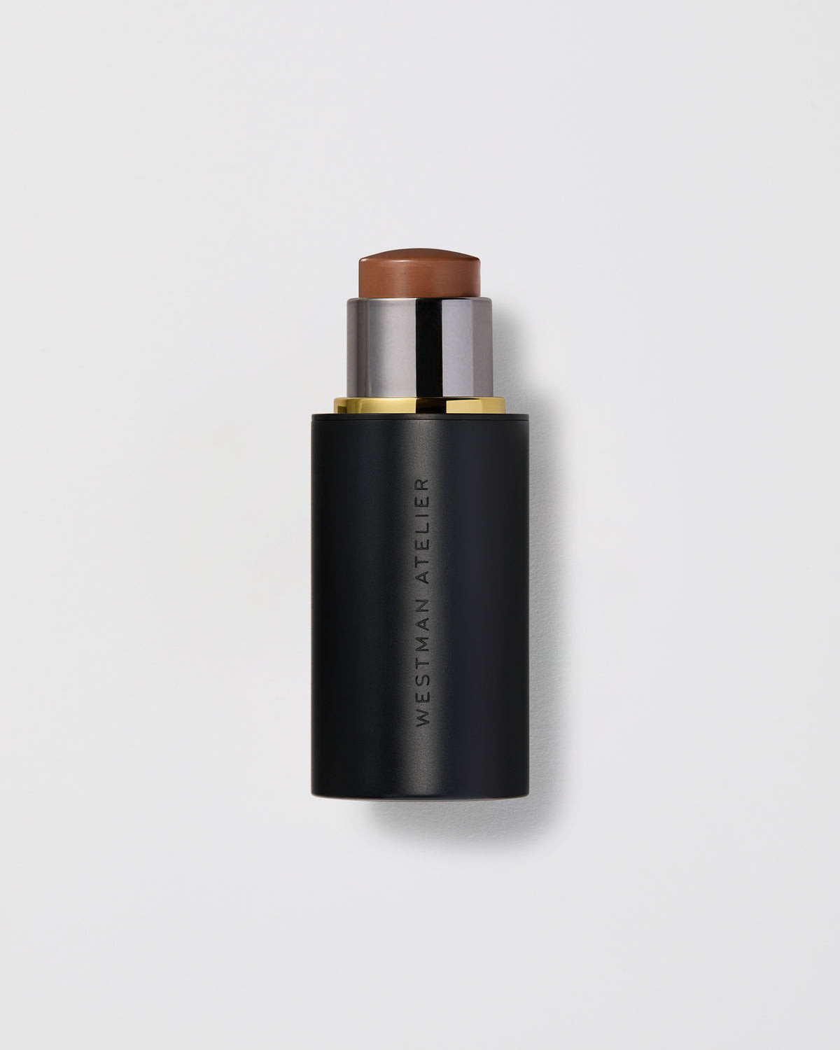 Face Trace Contour Stick | Westman Atelier