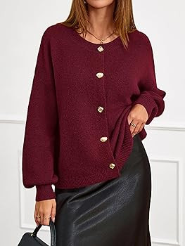 MASCOMODA | Amazon (US)