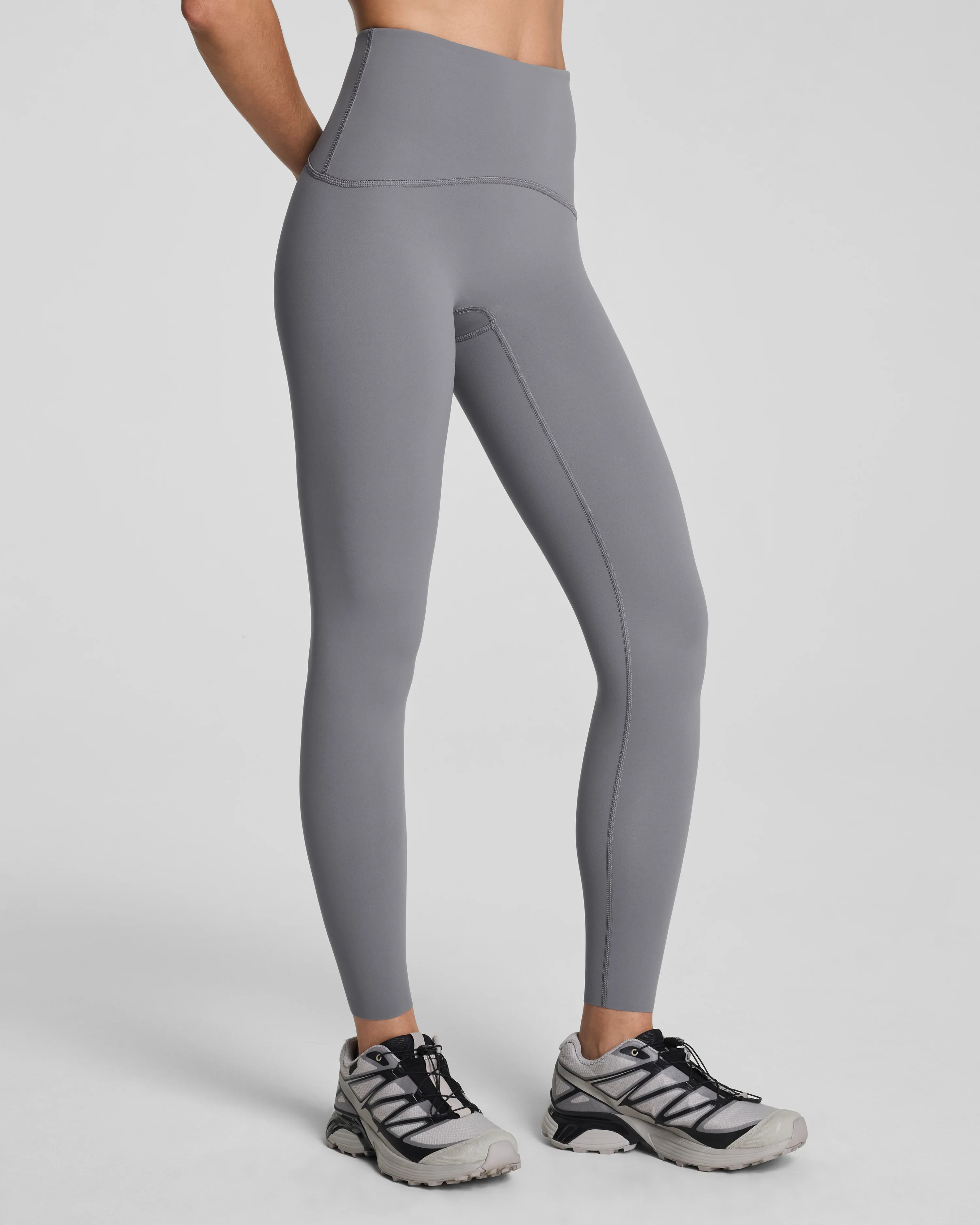 SPANXshape®  Booty Boost® Full Length Leggings | Butt Lift | Spanx