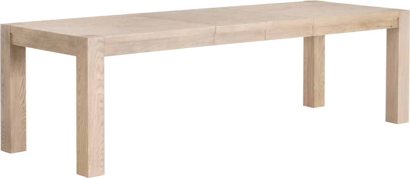 Fairfield Dining Table | Layla Grayce